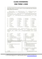 Class-8-Kiswahili-End-Term-1-2020..pdf